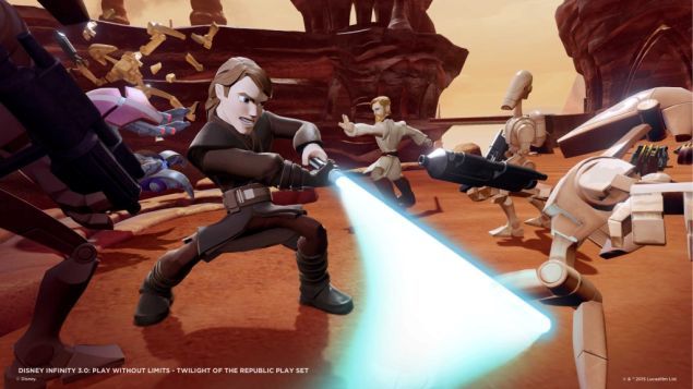 star-wars-twilight-of-the-republic-disney-infinity-3-0