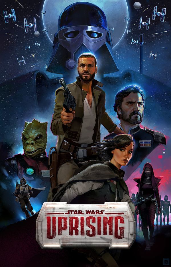 star-wars-uprising-annunciato-mobile