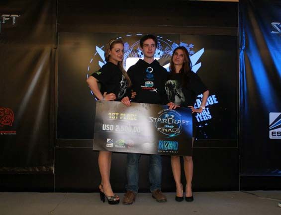 starcraft-campione-ita