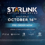 starlink e3 23018 ubisoft