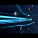 starlink e3 23018 ubisoft