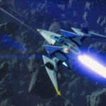 starlink e3 23018 ubisoft