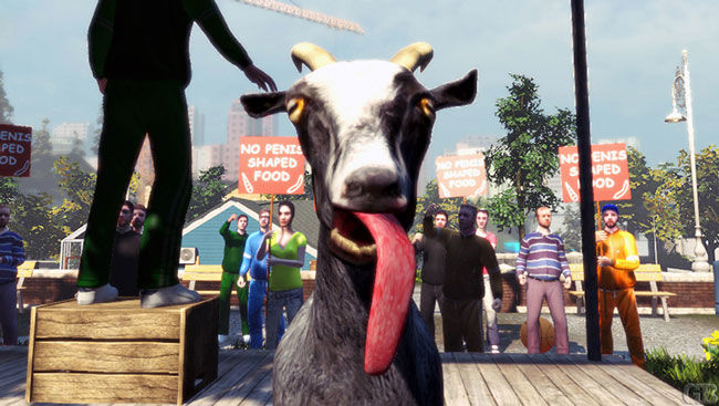 steam-goat-simulator
