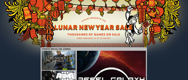 steam-offerte-cinese