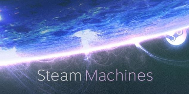 steam-progetti-futuri-controller-machine