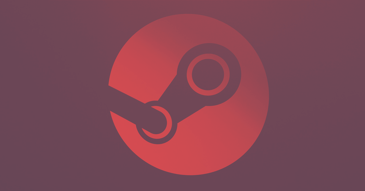 Steamspy steam