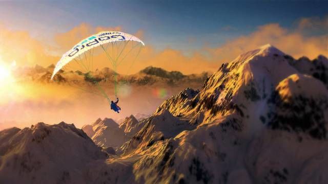 steep-hands-on-della-beta-3