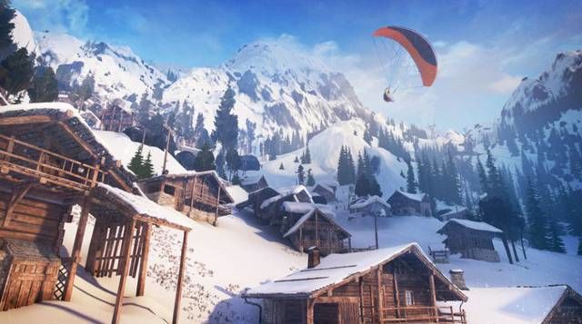 steep-recensione-2