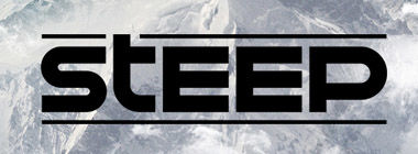steep-uscite-dicembre-2016