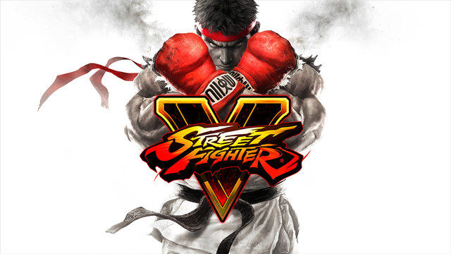 street-fighter-v-date-seconda-beta
