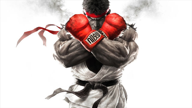 street-fighter-v-videogiochi-playstation-4-in-arrivo-2016