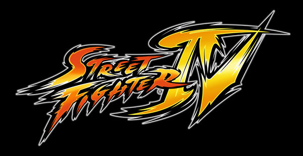street_fighter_4_video_game_logo