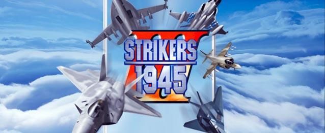 strikers-1945-3-jpg