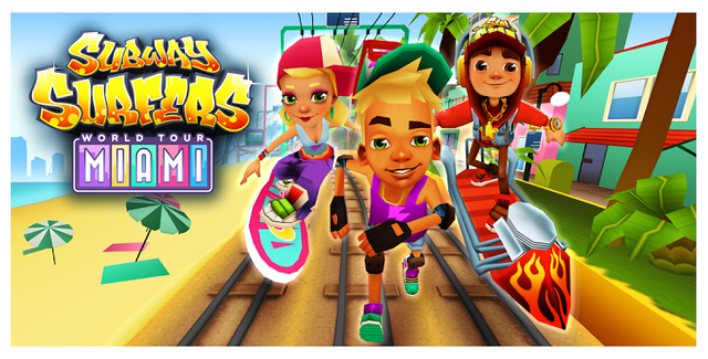 subway-surfers-for-android-adds-miami-world-tour