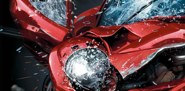 successore-spirituale-burnout