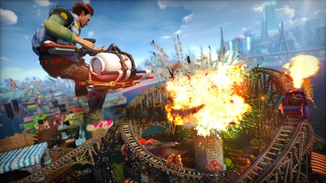 sunset-overdrive-video-presentazione-iniziale