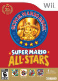 super-mario-all-stars-25th-cover