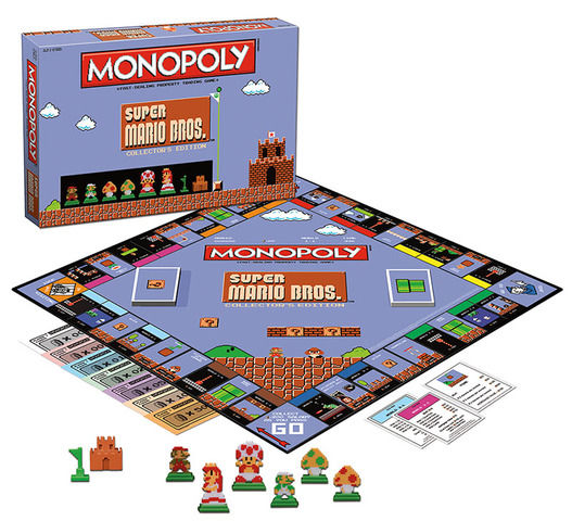 super-mario-bros-monopoly