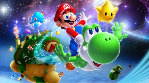 super-mario-galaxy-data-uscita-porting-wii-u