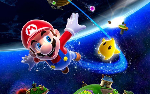 super-mario-galaxy-wii-u-eshop
