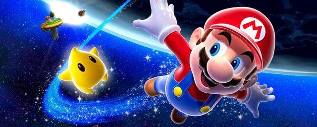 super-mario-galaxy-wii-u-esrb