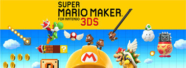 super-mario-maker-uscite-dicembre-2016