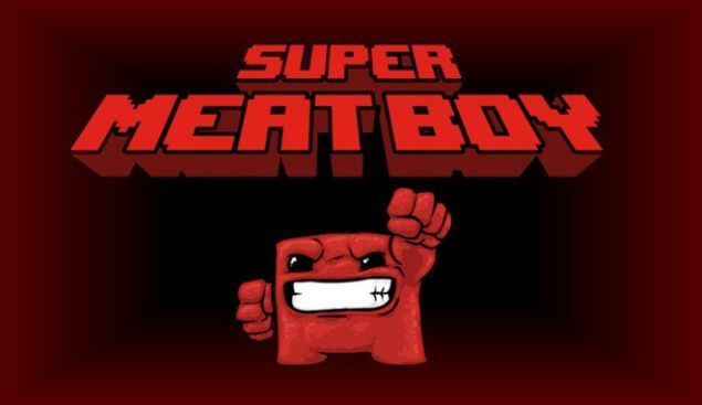 super-meat-boy-data-uscita-playstation-offerta-utenti-ps-plus