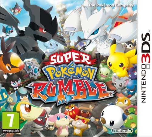 super-pokemon-rumble-pack-lr