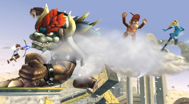 super-smash-bros-funzione-spettatore