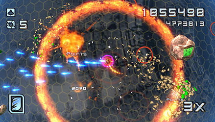 super-stardust-portable