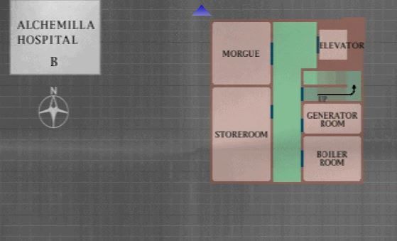 survival-horror-basement_1