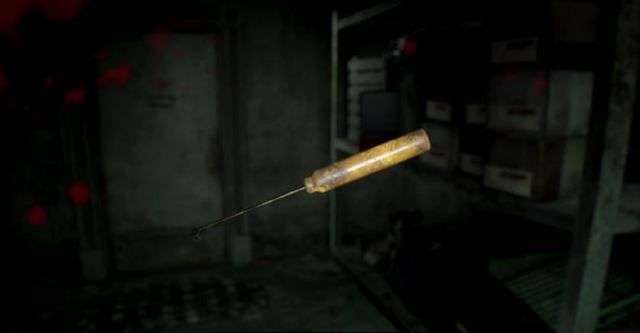 survival-horror-grimaldello