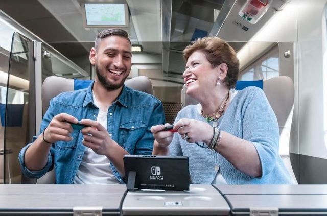 switch-donnarumma-maionchi