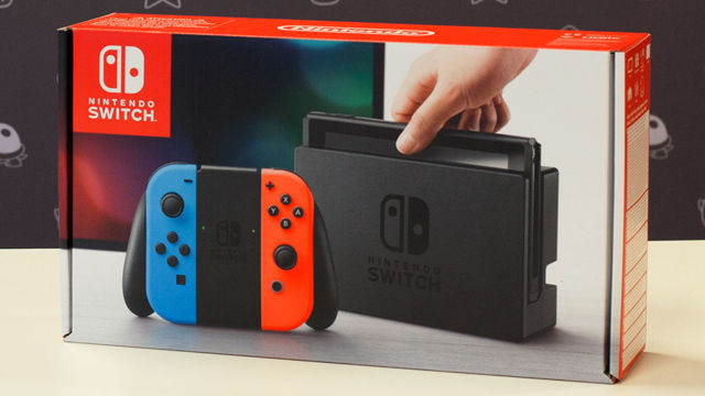 switch-successo-insperato-anche-per-il-ceo-di-the-pokemon-company