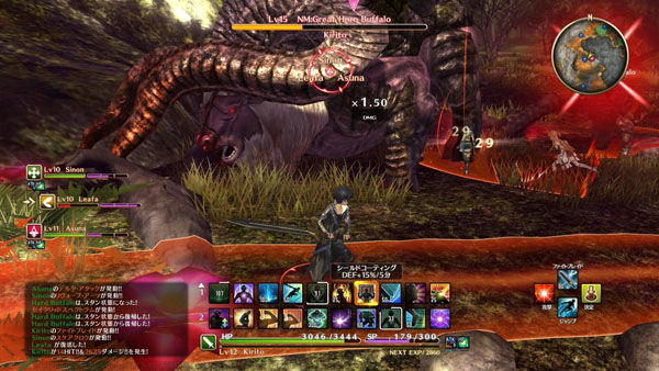 sword-art-online-hollow-realization-recensione2