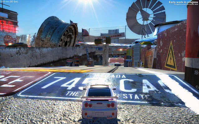 table-top-racing-world-tour