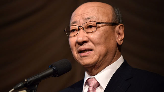 tatsumi-kimishima