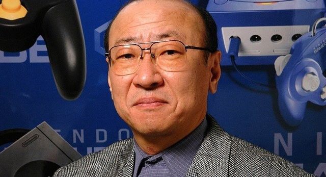 tatsumi_kimishima-nuovo-presidente-nintendo