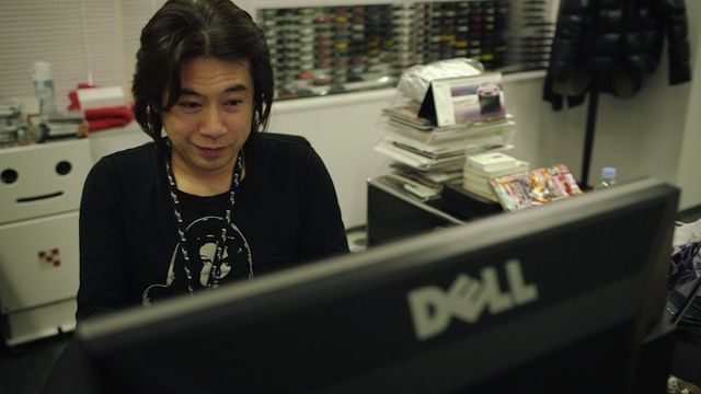 tatsuya-minami-dimissioni-platinum-games