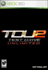 test-drive-unlimited-2