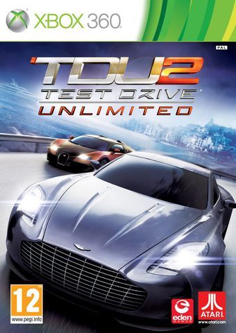 test-drive-unlimited-2_xbox360_cover