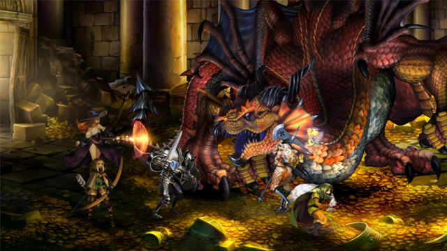 tgs-2017-dragon-s-crown-ufficializzato-su-ps4