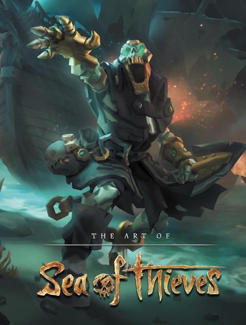 the-art-of-sea-of-thieves-artbook-sea-of-thieves