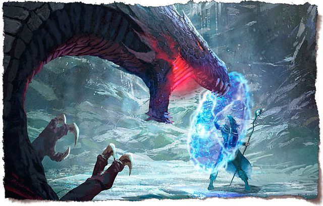 the-ballad-singer-intervista-esclusiva