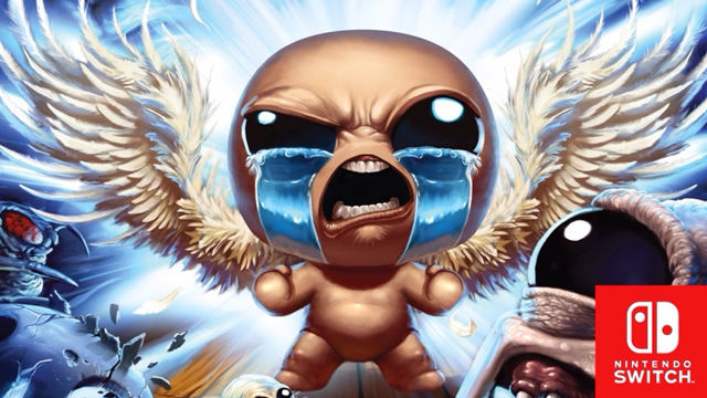 the-binding-of-isaac-afterbirth-plus-approda-su-switch