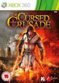 the-cursed-crusade
