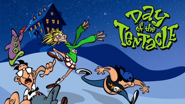 the-day-of-the-tentacle