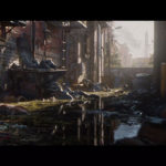 the division 2 ubisoft e3 2018