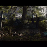 the division 2 ubisoft e3 2018