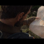 the division 2 ubisoft e3 2018